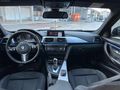 MET OTOMOTİV 2015 M PLUS 318 İ