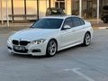 MET OTOMOTİV 2015 M PLUS 318 İ