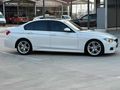 MET OTOMOTİV 2015 M PLUS 318 İ