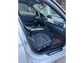 MET OTOMOTİV 2015 M PLUS 318 İ