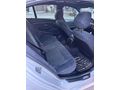 MET OTOMOTİV 2015 M PLUS 318 İ