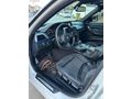 MET OTOMOTİV 2015 M PLUS 318 İ