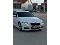 MET OTOMOTİV 2015 M PLUS 318 İ