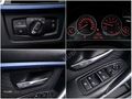 KUBİ AUTOMOTIVE'DEN DÜŞÜK KM ESTROİL BLUE M JOY FULL DONANIM