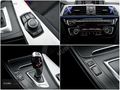 KUBİ AUTOMOTIVE'DEN DÜŞÜK KM ESTROİL BLUE M JOY FULL DONANIM