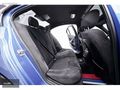 KUBİ AUTOMOTIVE'DEN DÜŞÜK KM ESTROİL BLUE M JOY FULL DONANIM