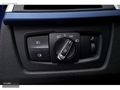 KUBİ AUTOMOTIVE'DEN DÜŞÜK KM ESTROİL BLUE M JOY FULL DONANIM