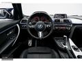 KUBİ AUTOMOTIVE'DEN DÜŞÜK KM ESTROİL BLUE M JOY FULL DONANIM
