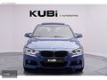 KUBİ AUTOMOTIVE'DEN DÜŞÜK KM ESTROİL BLUE M JOY FULL DONANIM
