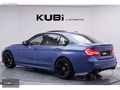 KUBİ AUTOMOTIVE'DEN DÜŞÜK KM ESTROİL BLUE M JOY FULL DONANIM