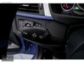 KUBİ AUTOMOTIVE'DEN DÜŞÜK KM ESTROİL BLUE M JOY FULL DONANIM