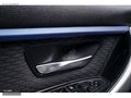 KUBİ AUTOMOTIVE'DEN DÜŞÜK KM ESTROİL BLUE M JOY FULL DONANIM