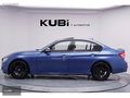 KUBİ AUTOMOTIVE'DEN DÜŞÜK KM ESTROİL BLUE M JOY FULL DONANIM