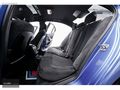 KUBİ AUTOMOTIVE'DEN DÜŞÜK KM ESTROİL BLUE M JOY FULL DONANIM