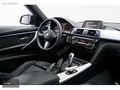 KUBİ AUTOMOTIVE'DEN DÜŞÜK KM ESTROİL BLUE M JOY FULL DONANIM