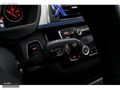 KUBİ AUTOMOTIVE'DEN DÜŞÜK KM ESTROİL BLUE M JOY FULL DONANIM