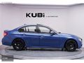 KUBİ AUTOMOTIVE'DEN DÜŞÜK KM ESTROİL BLUE M JOY FULL DONANIM