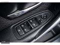 KUBİ AUTOMOTIVE'DEN DÜŞÜK KM ESTROİL BLUE M JOY FULL DONANIM