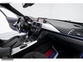 KUBİ AUTOMOTIVE'DEN DÜŞÜK KM ESTROİL BLUE M JOY FULL DONANIM