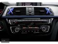KUBİ AUTOMOTIVE'DEN DÜŞÜK KM ESTROİL BLUE M JOY FULL DONANIM
