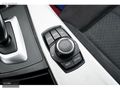KUBİ AUTOMOTIVE'DEN DÜŞÜK KM ESTROİL BLUE M JOY FULL DONANIM