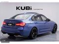KUBİ AUTOMOTIVE'DEN DÜŞÜK KM ESTROİL BLUE M JOY FULL DONANIM