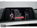 KUBİ AUTOMOTIVE'DEN DÜŞÜK KM ESTROİL BLUE M JOY FULL DONANIM