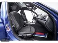 KUBİ AUTOMOTIVE'DEN DÜŞÜK KM ESTROİL BLUE M JOY FULL DONANIM