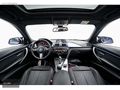 KUBİ AUTOMOTIVE'DEN DÜŞÜK KM ESTROİL BLUE M JOY FULL DONANIM