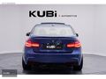 KUBİ AUTOMOTIVE'DEN DÜŞÜK KM ESTROİL BLUE M JOY FULL DONANIM