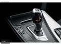 KUBİ AUTOMOTIVE'DEN DÜŞÜK KM ESTROİL BLUE M JOY FULL DONANIM