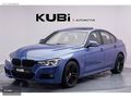 KUBİ AUTOMOTIVE'DEN DÜŞÜK KM ESTROİL BLUE M JOY FULL DONANIM