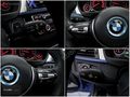 KUBİ AUTOMOTIVE'DEN DÜŞÜK KM ESTROİL BLUE M JOY FULL DONANIM