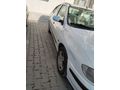klimalı 99 megan 1 alize 8 walf