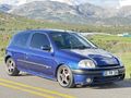 Sahibinden Renault Clio 1.6 RXT 2001 Model 