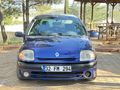 Sahibinden Renault Clio 1.6 RXT 2001 Model 