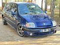 Sahibinden Renault Clio 1.6 RXT 2001 Model 