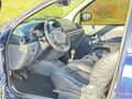 Sahibinden Renault Clio 1.6 RXT 2001 Model 