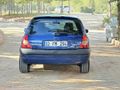 Sahibinden Renault Clio 1.6 RXT 2001 Model 