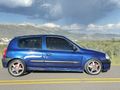 Sahibinden Renault Clio 1.6 RXT 2001 Model 