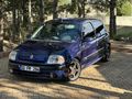 Sahibinden Renault Clio 1.6 RXT 2001 Model 
