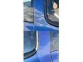 Sahibinden Renault Clio 1.6 RXT 2001 Model 