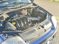 Sahibinden Renault Clio 1.6 RXT 2001 Model 