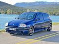Sahibinden Renault Clio 1.6 RXT 2001 Model 