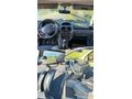 Sahibinden Renault Clio 1.6 RXT 2001 Model 