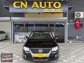 CN AUTO'dan 2010 WW PASSAT YENİ GÖGÜS 1.4 TSİ OTOMATİK COMFORD