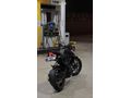 Sahibinden Voge 125 R 