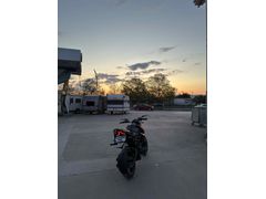Sahibinden Voge 125 R 