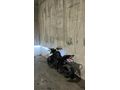 Sahibinden Voge 125 R 