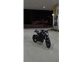 Sahibinden Voge 125 R 